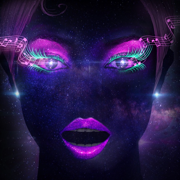 D'Boldiss's avatar