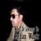 Malanga - Rehan Wazir lyrics