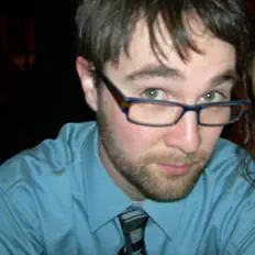 Listen to Brian O'Connor, watch music videos, read bio, see tour dates & more!