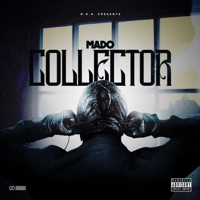 Collector - Mado