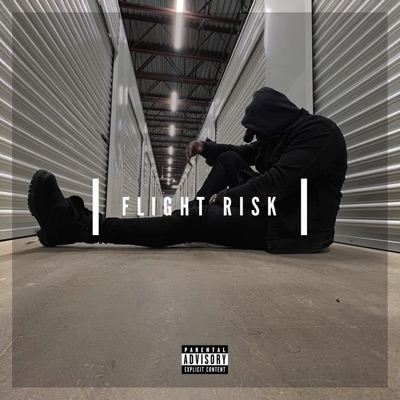 Flight Risk