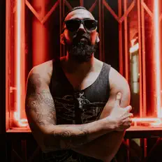 Listen to Fantom Freq, watch music videos, read bio, see tour dates & more!