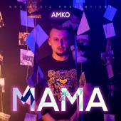 Mama artwork