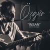 İnsan - Single