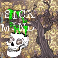 Sick Mind of Vanixed 2 - Single - Vanixed