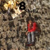 28 Shellz - Single