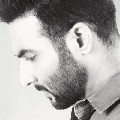 Listen to Harish Verma, watch music videos, read bio, see tour dates & more!