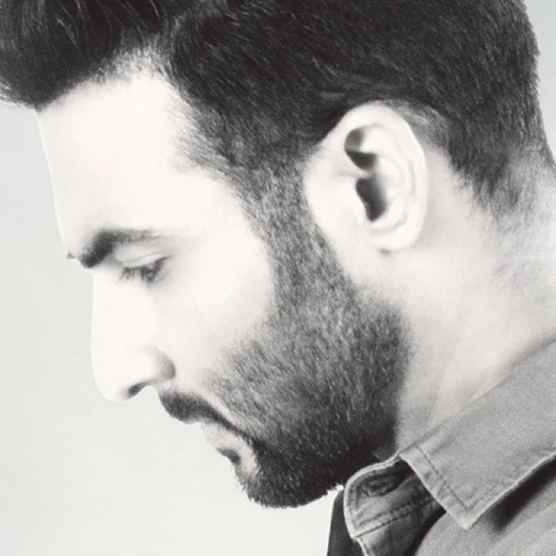 Harish Verma - Ikk Vaari Hor Soch Lae