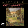 Gone with the Wind (Unabridged) - Margaret Mitchell