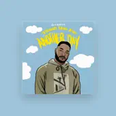 Listen to Qheem the Redeemed, watch music videos, read bio, see tour dates & more!