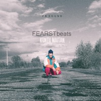 Kuntu Maitan - Single - FEARSTbeats