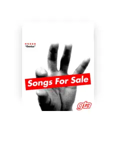 Escucha a Good Times Ahead, mira videos musicales, lee su biografía, consulta las fechas de las gira y más.