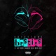 Besties feat Say Kuro Evander Blue Nick Rose Single