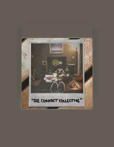 Ακούστε περιεχόμενο από The Contact Collective, παρακολουθήστε μουσικά βίντεο, διαβάστε το βιογραφικό, δείτε ημερομηνίες περιοδείας, και πολλά ακόμη!