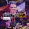 Tuany Zanini