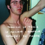 Jean Luc !