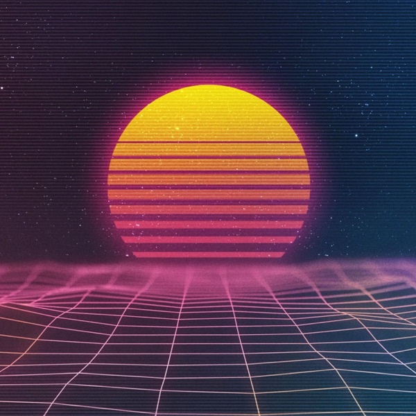 Run Away