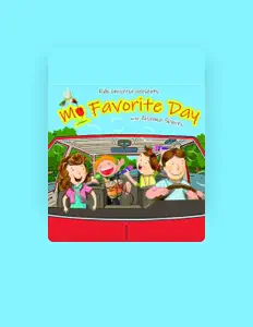 聆聽 Zhanna Shpits、觀看音樂影片、閱讀小傳、查看巡演日期等！