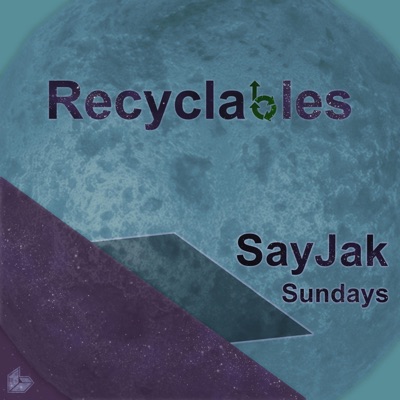 Recyclables - Single