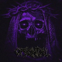 ORIENTAL (feat. STØNCKS) - Single - C E B O