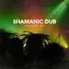 Shamanic Dub - Ayahuasca Trip