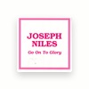 Joseph Niles