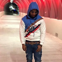 Counted Me Out - Single - William Cata