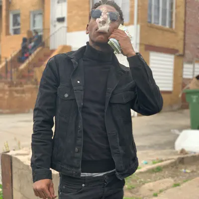 Listen to TruGwap, watch music videos, read bio, see tour dates & more!