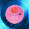 Joyride (feat. SARA-J) [VaVa Remix] cover art