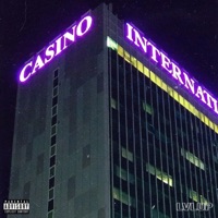 Level Up - ThreeBeer's