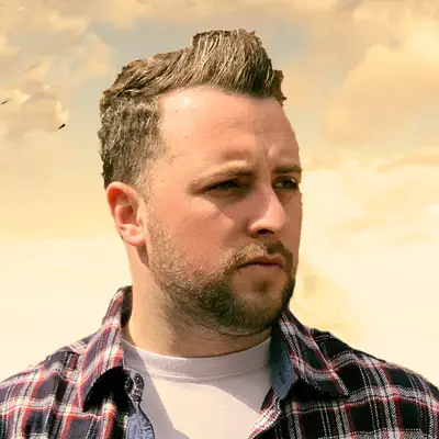 Listen to Ryan McNicholl, watch music videos, read bio, see tour dates & more!