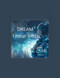 Listen to Chill Fox, watch music videos, read bio, see tour dates & more!