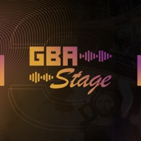 GBA Stage, Vol. 3 - GBA Stage