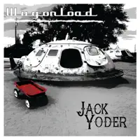 Alone in a Crowd — Jack Yoder