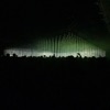 Part 4 (Live at Alexandra Palace, London 8th and 9th May 2019) cover art