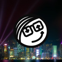 The Resurrection - Single - Downupright