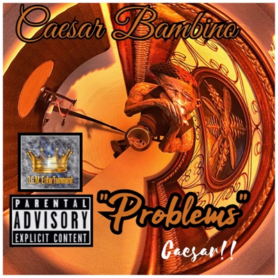 Problems - Single
