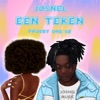 Een Teken - Single