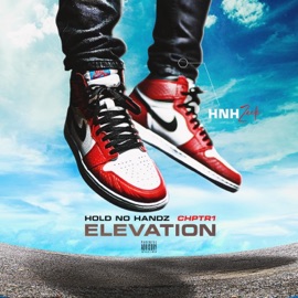 On Go. (feat. Stophee) H.N.H. Zeek