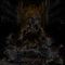 Crowned Serpent - Valkyrja lyrics