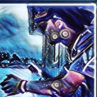 Nateral Island - Single - Nateral Legend