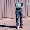 Adrien M MTP Blues (Adrien M Remix) Feather Box, Vol. 2