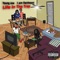 Back to the Bag (feat. I Am Northeast) - Young Moe lyrics