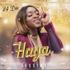 Haya (24 Déc) - Single