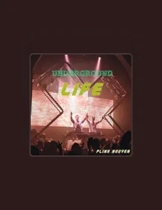 Listen to DJ Plink Nguyen, watch music videos, read bio, see tour dates & more!