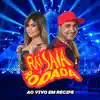 Amar Você É Tão Bom (Ao Vivo)