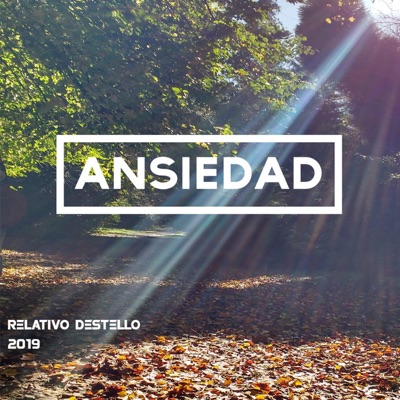 Ansiedad - Single