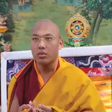 收听 第十七世大宝法王、观看音乐视频、阅读小传、查看巡演日期等 ！