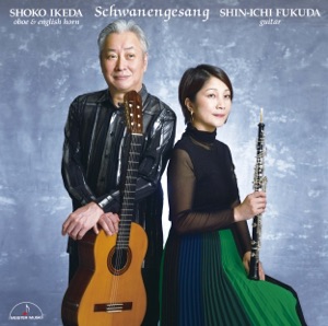 Schwanengesang
