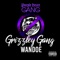 Grizzley Gang - Wandoe lyrics